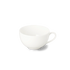 Classic - Breakfast Cup 4in | 10.2cm (Ø) / 0.32L Dibbern