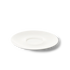 Classic - Cafe Au Lait Saucer 6.4in | 16.2cm (Ø) / 0.28L/0.32L Dibbern