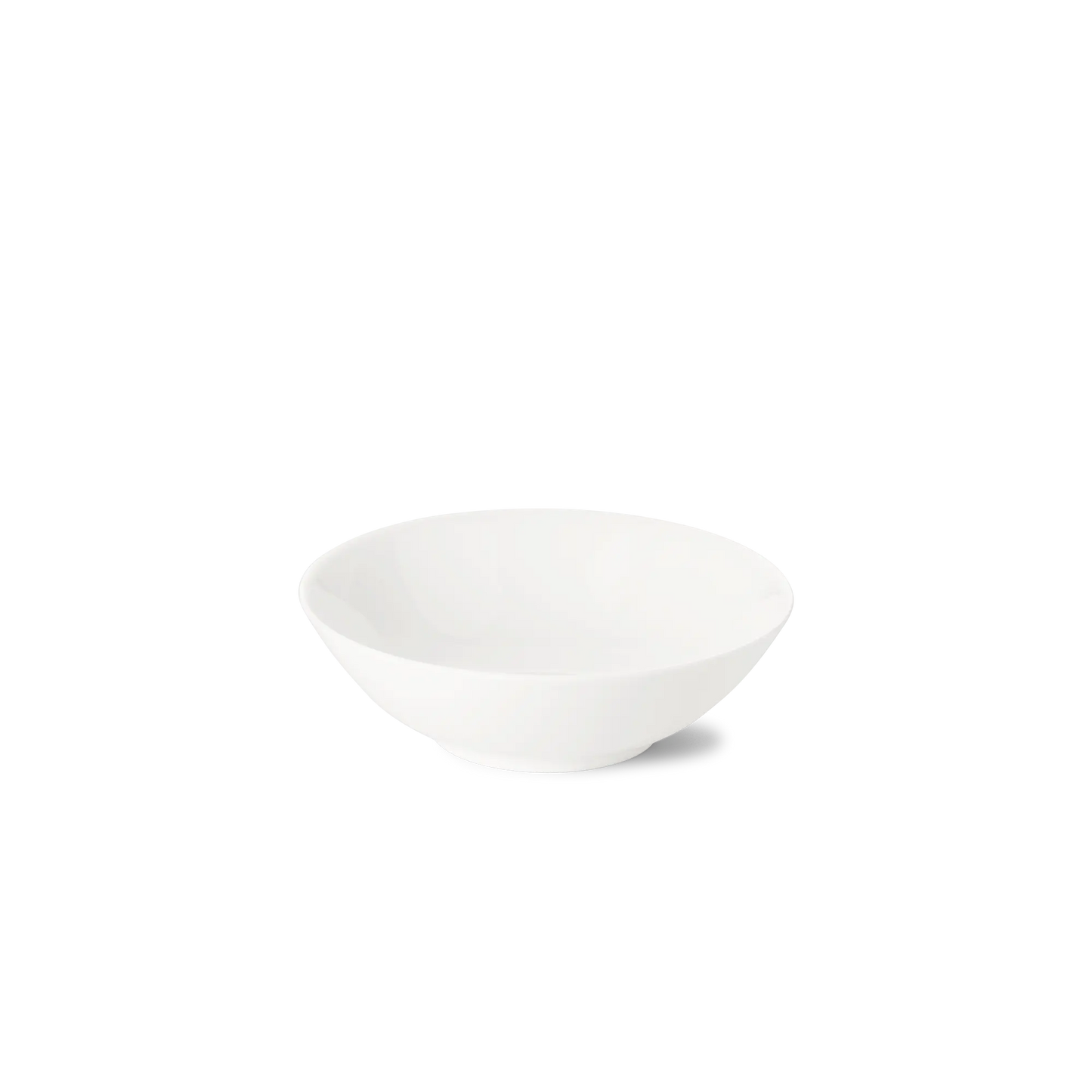 Classic - Dessert Bowl 13.5fl oz | 0.4L / 6.3in | 16cm (Ø) Dibbern