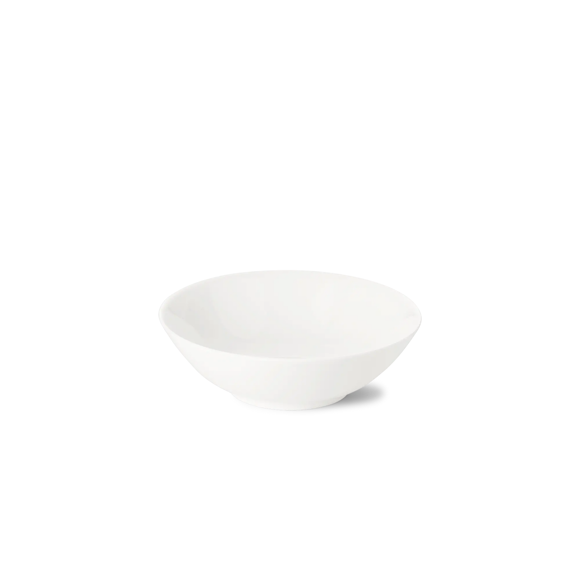 Classic - Dessert Bowl 13.5fl oz | 0.4L / 6.3in | 16cm (Ø) Dibbern