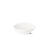 Classic - Dessert Bowl 13.5fl oz | 0.4L / 6.3in | 16cm (Ø) Dibbern