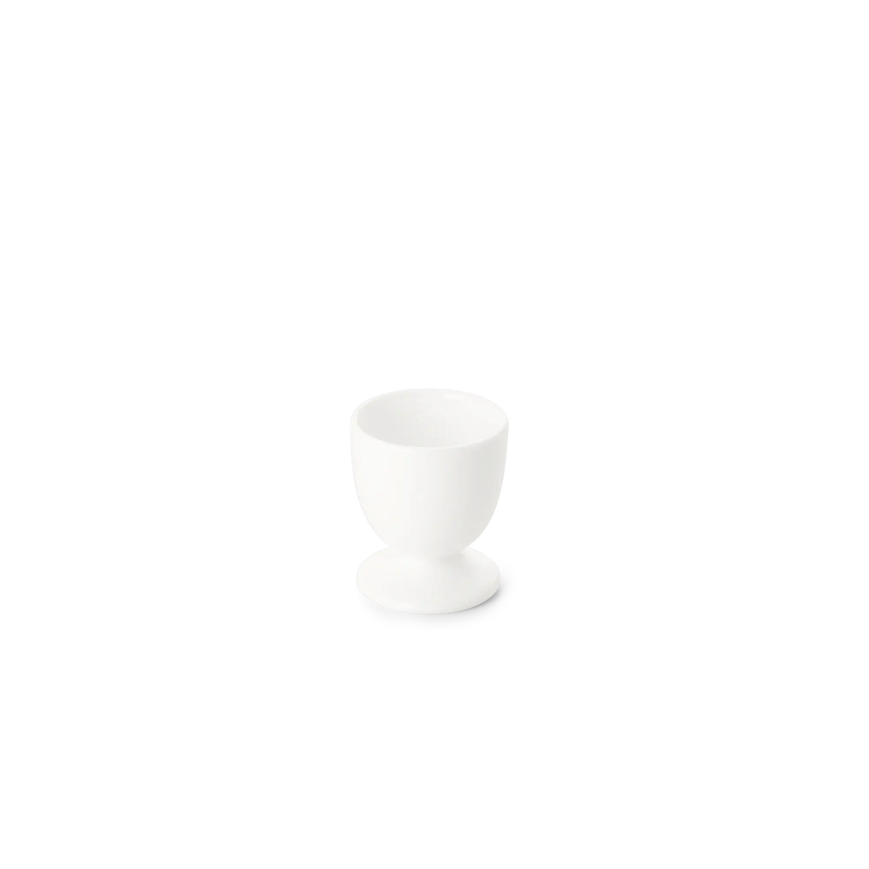 Classic - Egg Cup Tall Dibbern