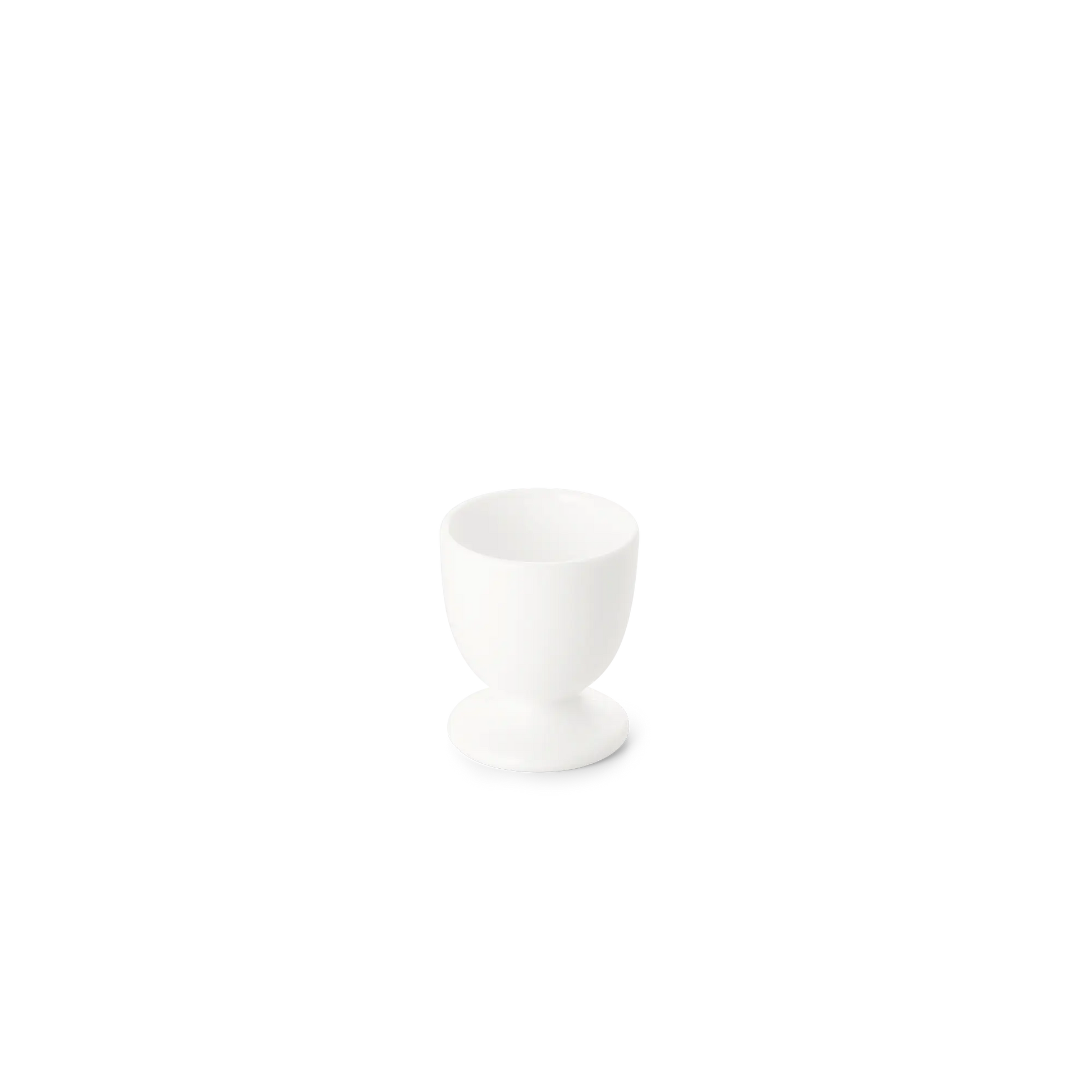 Classic - Egg Cup Tall Dibbern
