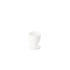 Classic - Egg Cup Tall Dibbern