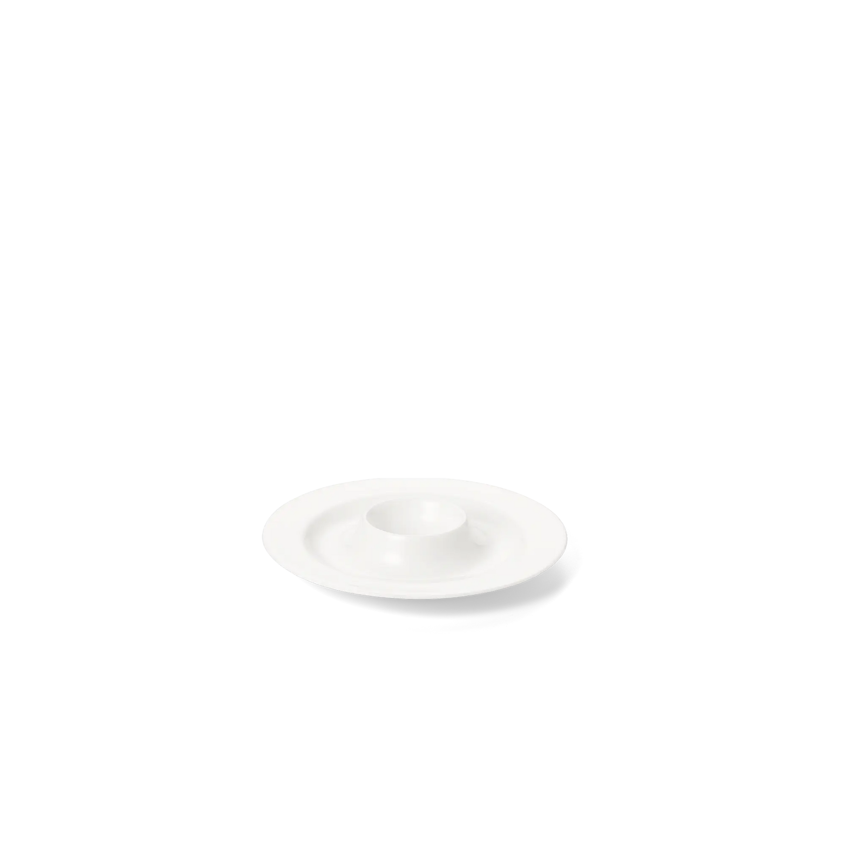 Classic - Egg Cup Low Dibbern
