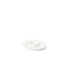 Classic - Egg Cup Low Dibbern