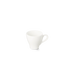 Classic - Espresso Cup Classico 3.7 FL OZ | 0.11L Dibbern