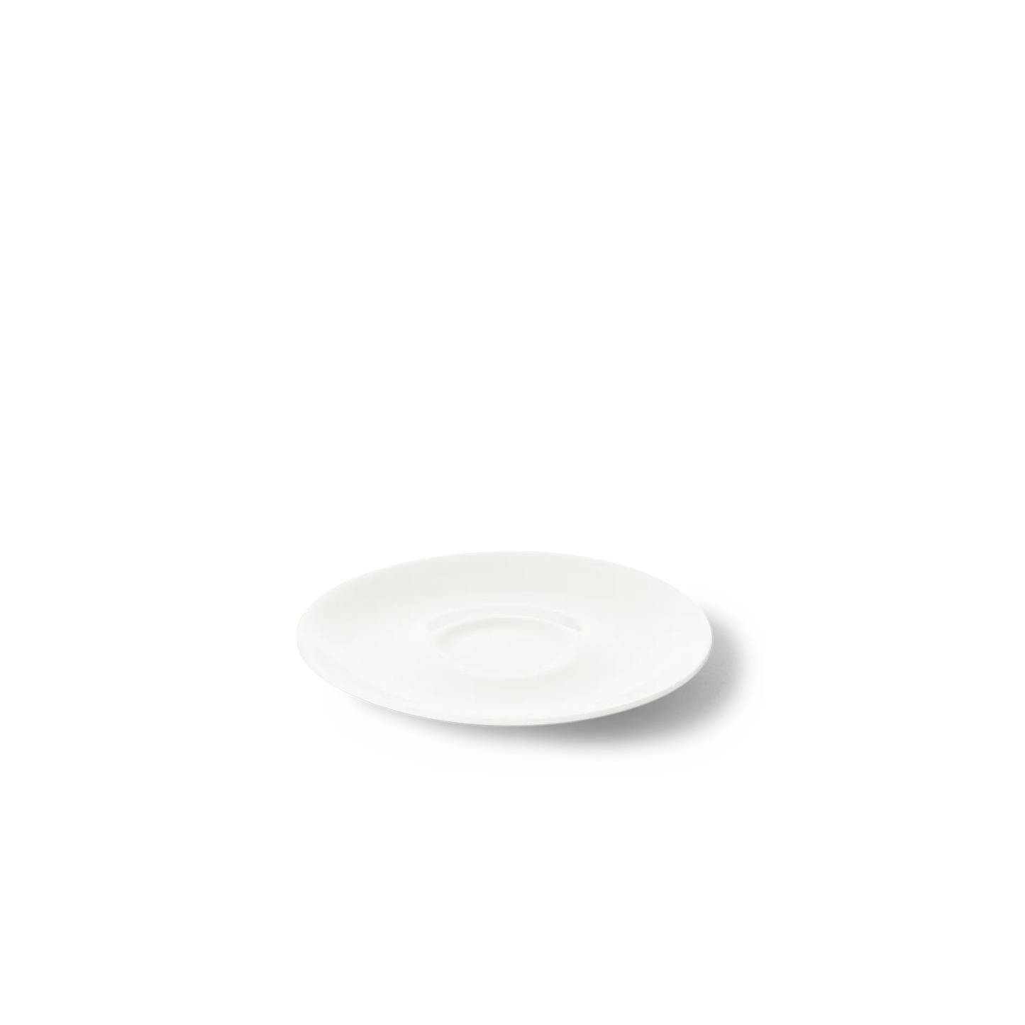 Classic - Espresso Saucer 4.4in | 11.3cm (Ø) Dibbern