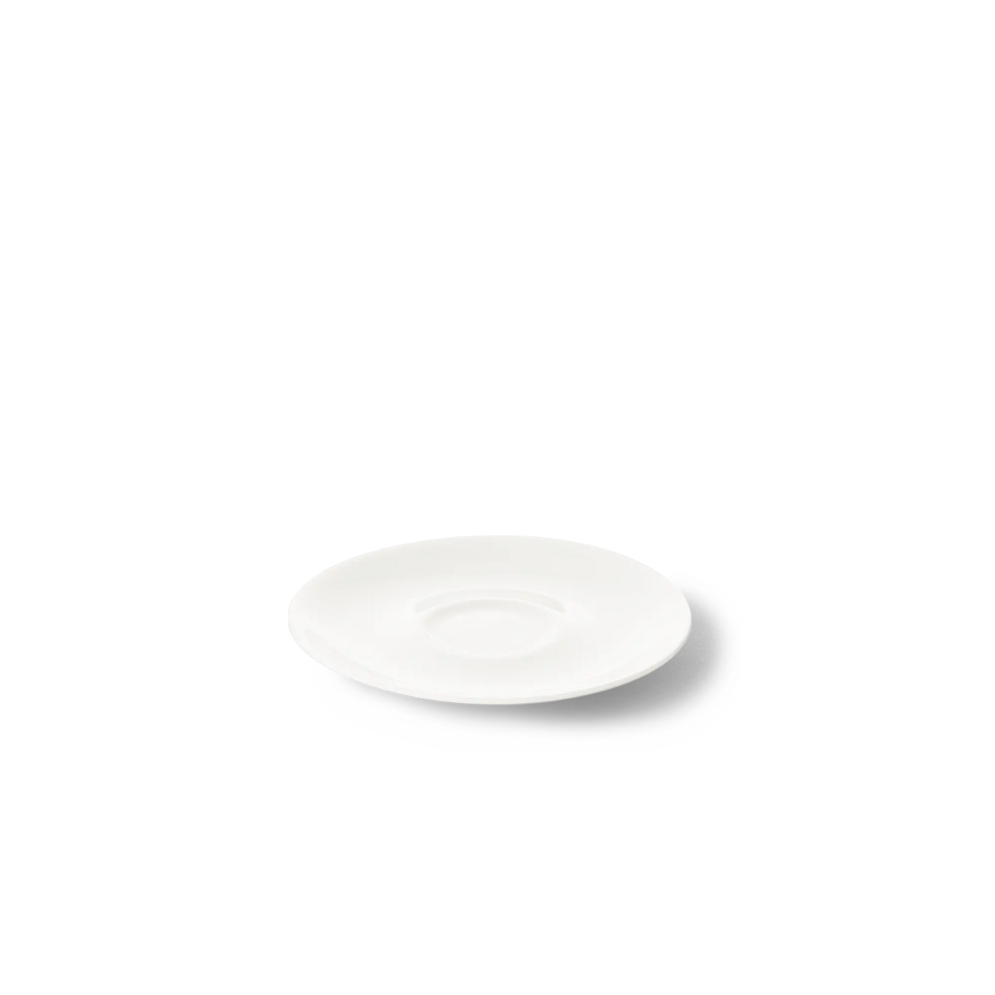 Classic - Espresso Saucer 4.4in | 11.3cm (Ø) Dibbern