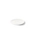 Classic - Espresso Saucer 4.4in | 11.3cm (Ø) Dibbern