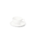 Classic - Set Espresso Cup 3.7 FL OZ | 0.11L Dibbern
