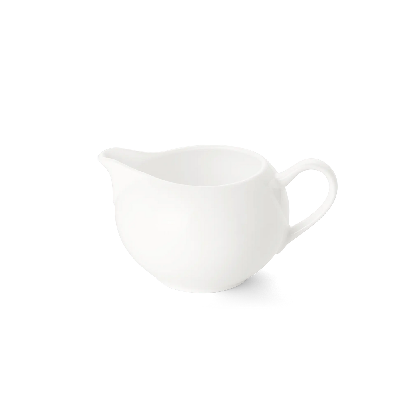 Classic - Creamer 10.1 FL OZ | 0.3L Dibbern
