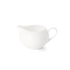 Classic - Creamer 10.1 FL OZ | 0.3L Dibbern
