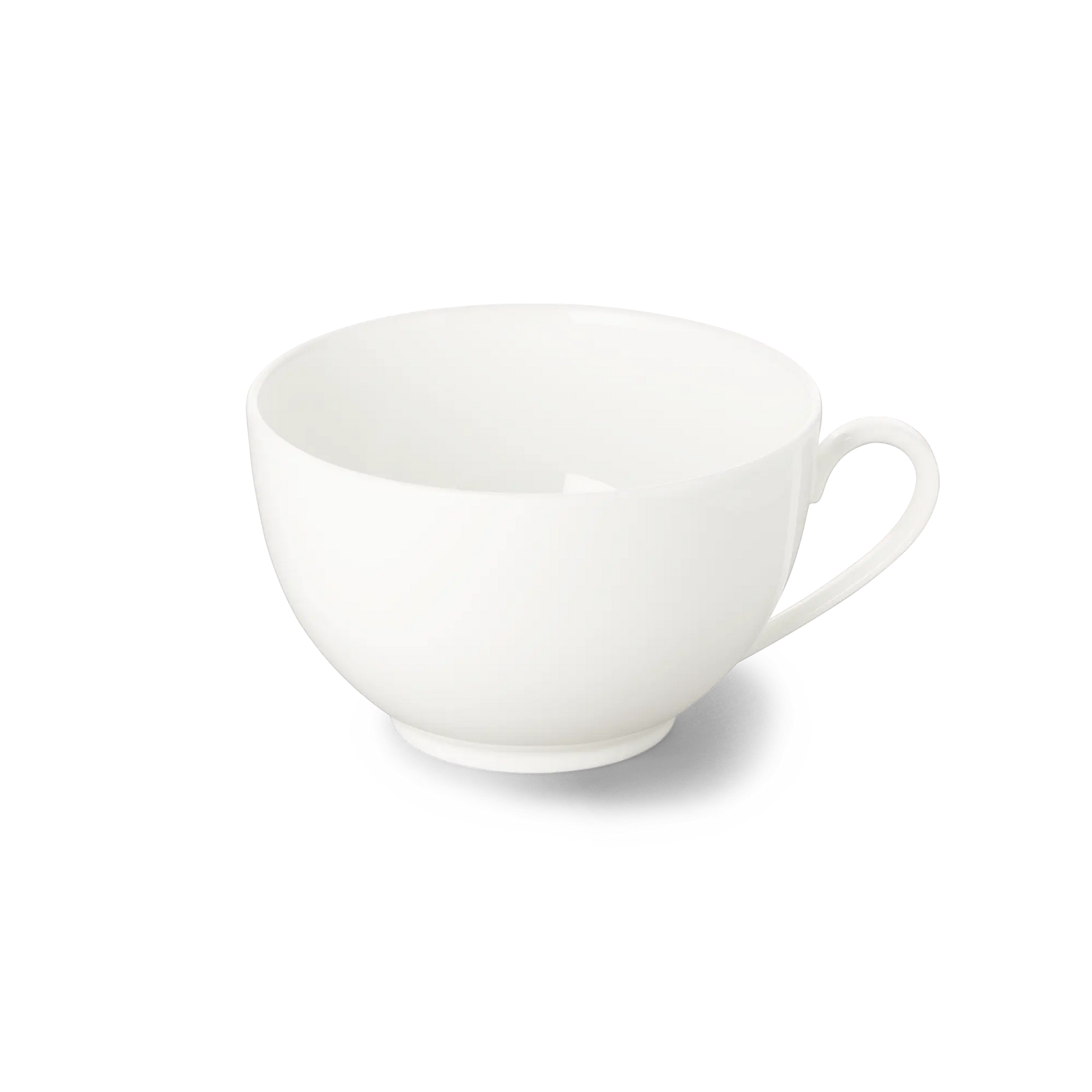 Classic - Grand Cup 1.3 FL OZ | 0.4L Dibbern