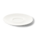Classic - Grand Saucer 7.4in | 18.8cm (Ø) / 0.4L Dibbern