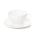 Classic - Set Grand Cup 1.3 FL OZ | 0.4L Dibbern