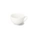 Classic - Coffee Cup 3.8in | 9.7cm (Ø) / 0.25L Dibbern
