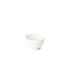 Classic - Dip Dish 4.3 FL OZ | 0.13L / 3.1in | 8cm (Ø) Dibbern