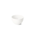 Classic - Dessert Bowl 8.4 FL OZ | 0.25L / 3.7in | 9.5cm (Ø) Dibbern