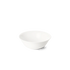 Classic - Bowl 50.7 FL OZ | 1.5L / 8.2in | 21cm Dibbern
