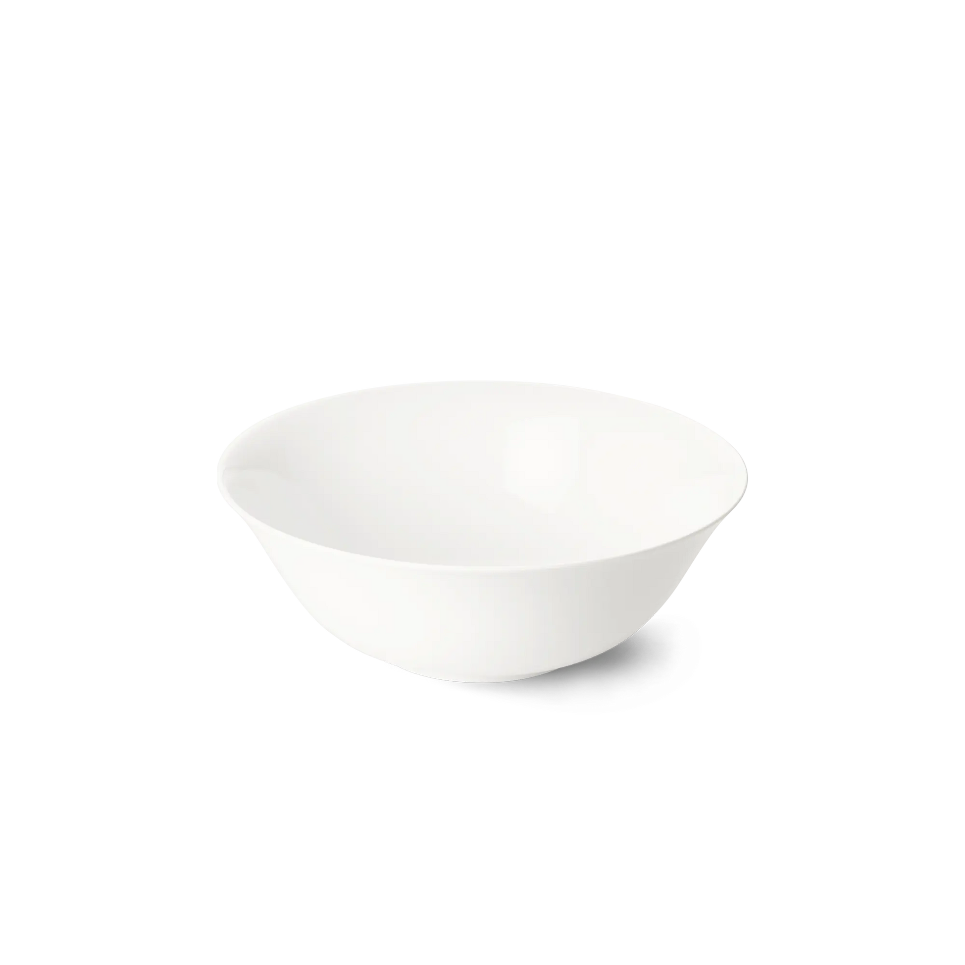 Classic - Bowl 67.6 FL OZ | 2L / 9.4in | 24cm Dibbern