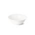 Classic - Bowl 67.6 FL OZ | 2L / 9.4in | 24cm Dibbern