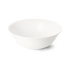 Classic - Bowl 128.4 FL OZ | 3.8L, 11in | 28cm (Ø) Dibbern