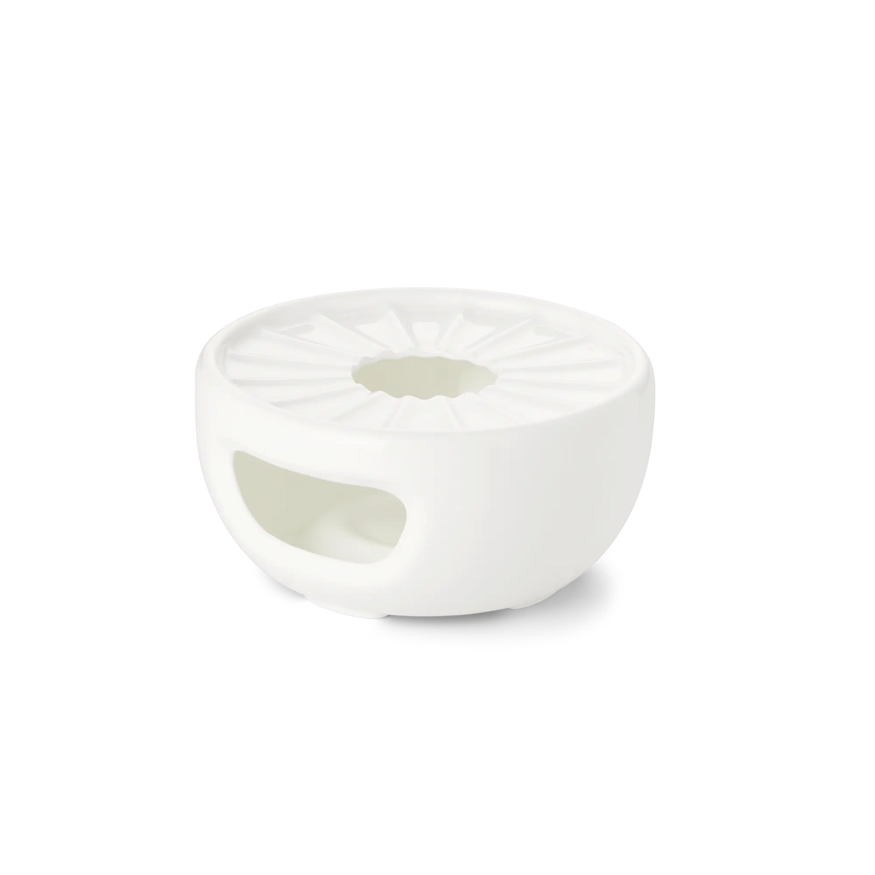Classic - Pot Warmer 5.9in | 15cm (Ø) Dibbern