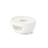 Classic - Pot Warmer 5.9in | 15cm (Ø) Dibbern