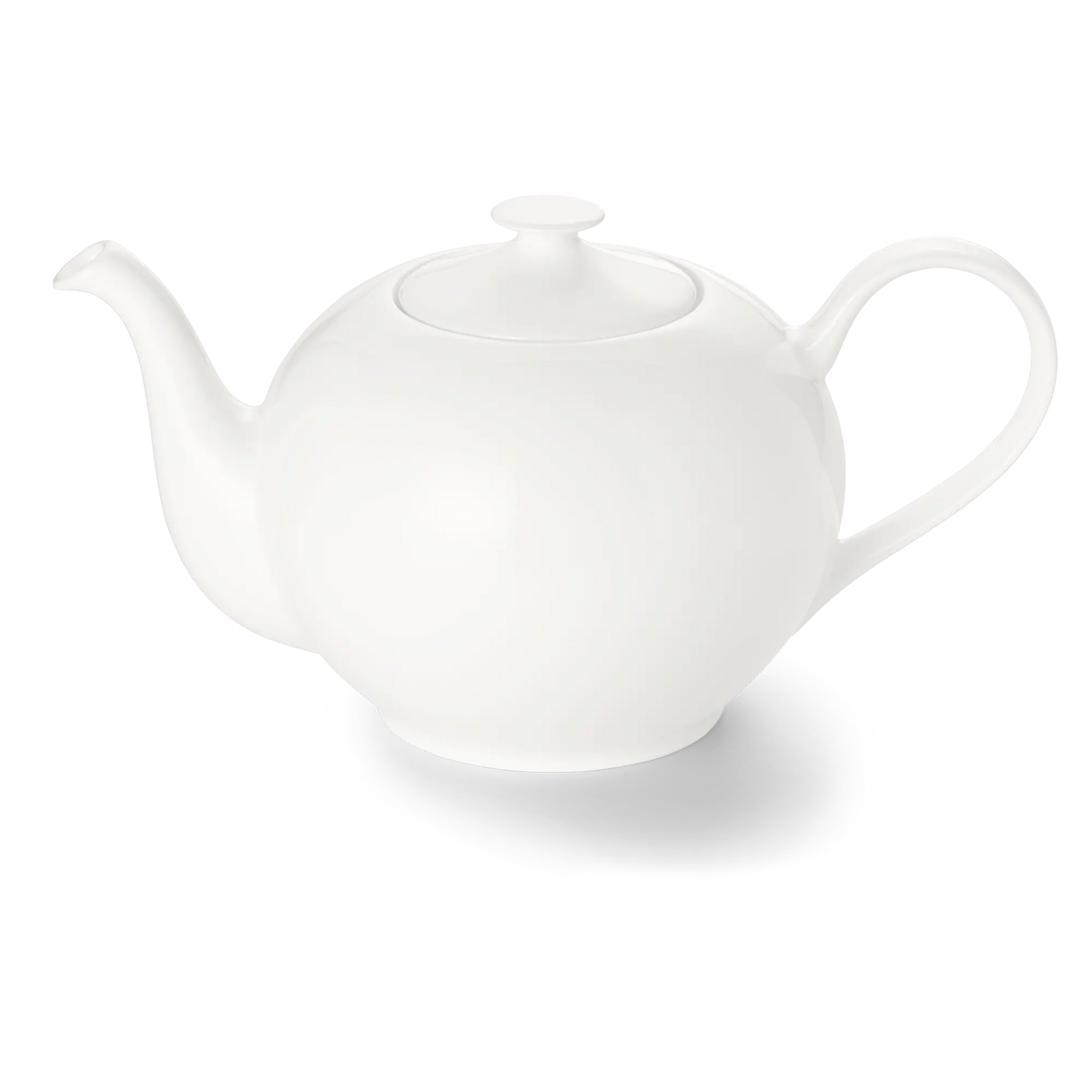 Classic - Teapot 1.3L Dibbern
