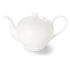 Classic - Teapot 1.3L Dibbern