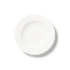 Classic - Soup Plate 9.1in | 23cm (Ø) Dibbern