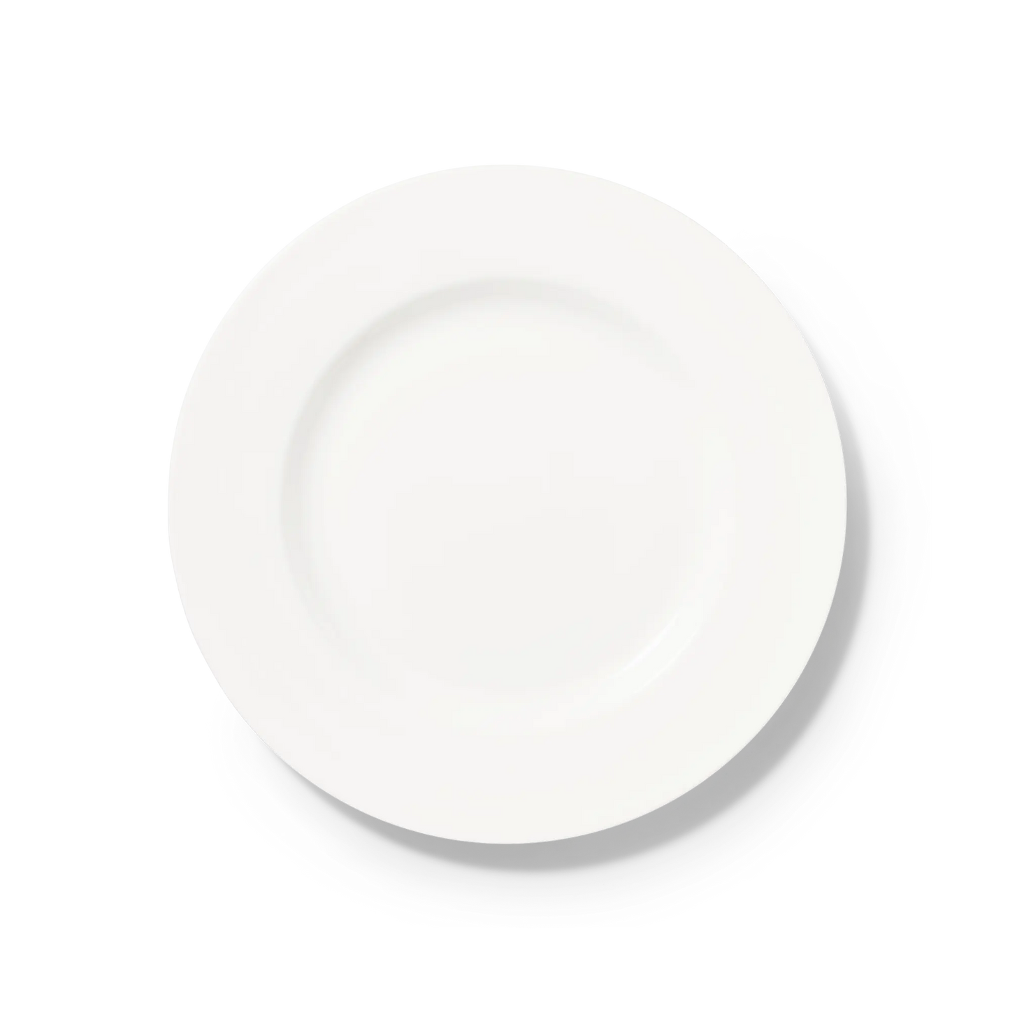 Classic - Dinner Plate 10.4in | 26.5cm (Ø) Dibbern