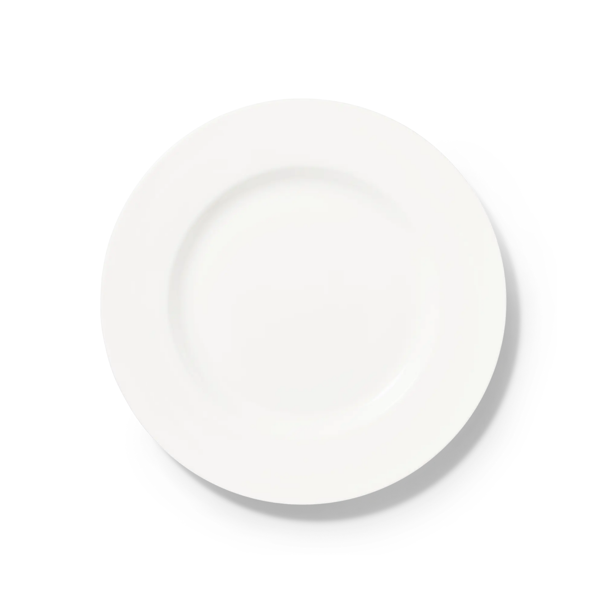 Classic - Dinner Plate 10.4in | 26.5cm (Ø) Dibbern
