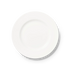Classic - Dinner Plate 10.4in | 26.5cm (Ø) Dibbern
