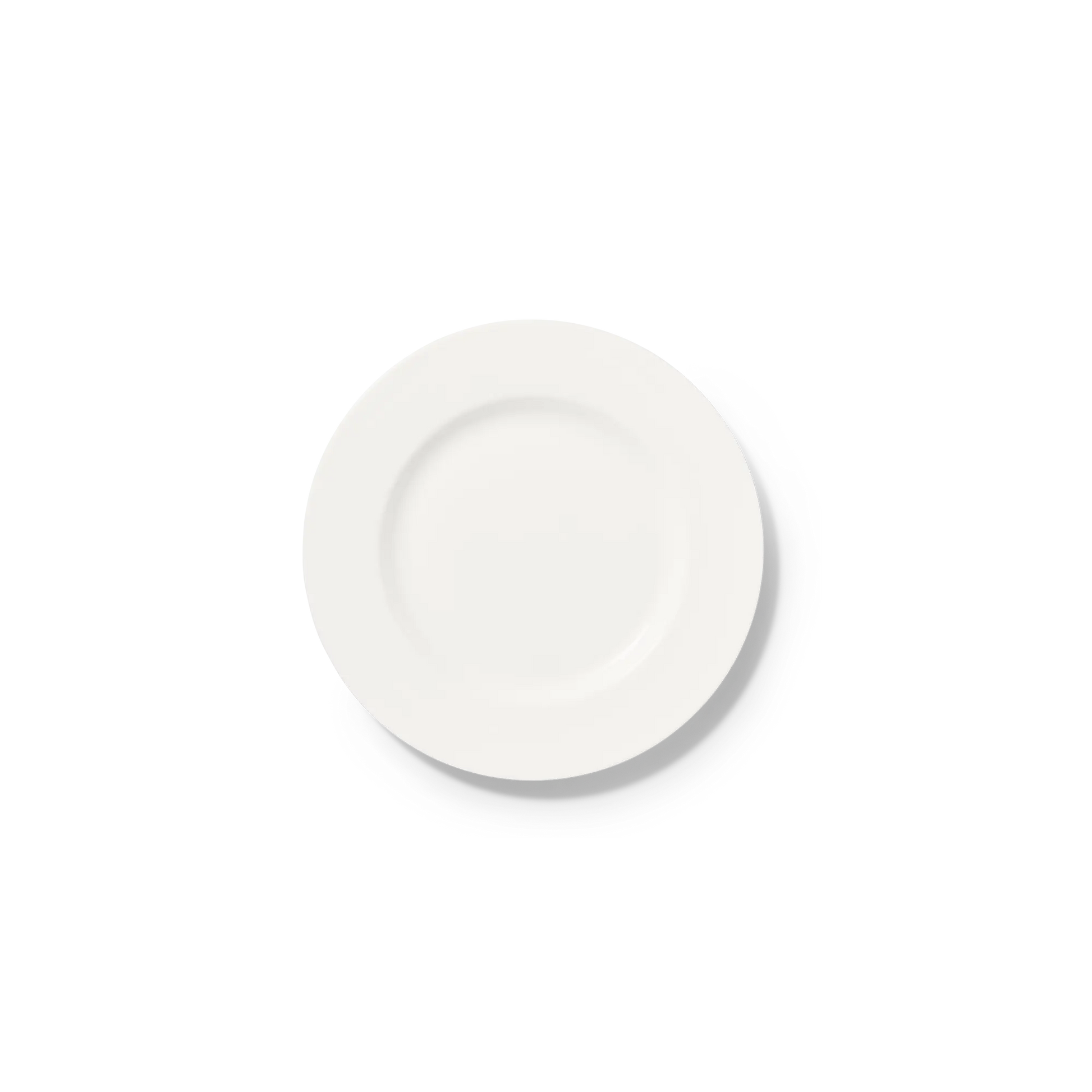 Classic - Bread Plate 6.3in | 16cm (Ø) Dibbern