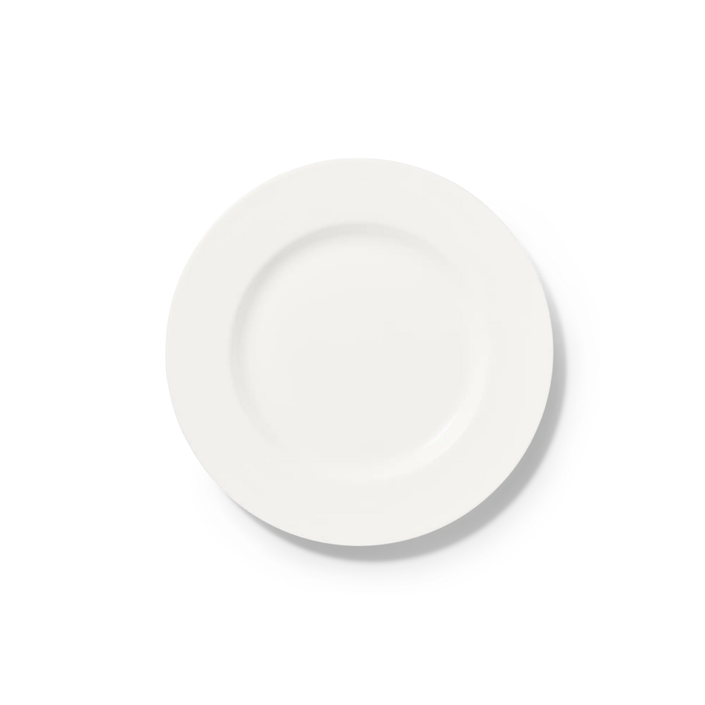 Classic - Dessert Plate 8.3in | 21cm (Ø) Dibbern