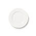 Classic - Dessert Plate 8.3in | 21cm (Ø) Dibbern