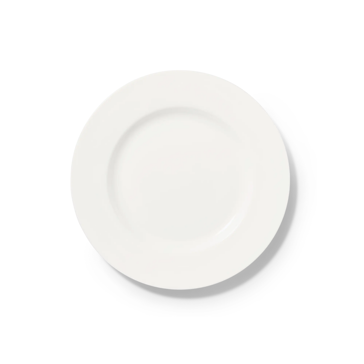 Classic - Dessert Plate 9.4in | 24cm (Ø) Dibbern