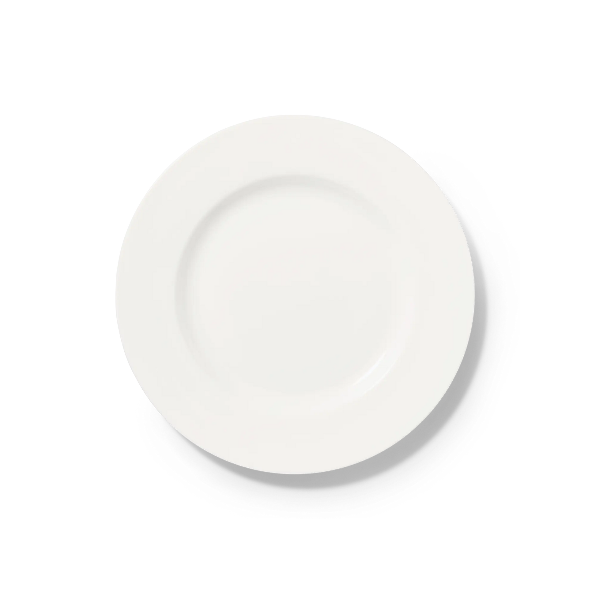 Classic - Dessert Plate 9.4in | 24cm (Ø) Dibbern