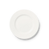 Classic - Dessert Plate 9.4in | 24cm (Ø) Dibbern