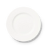 Classic - Dinner Plate 11in | 28cm Ø Dibbern