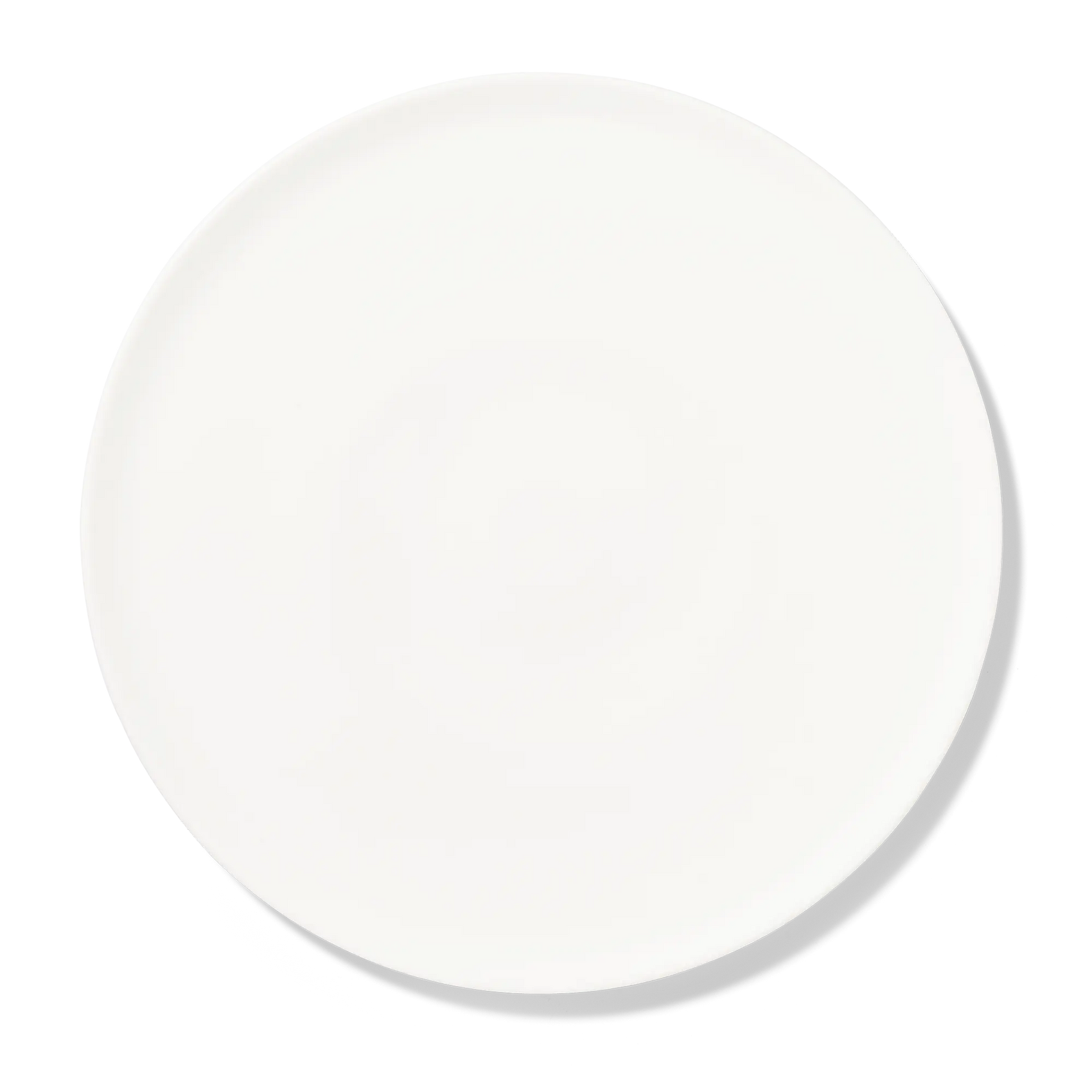 Classic - Cake Plate 12.6in | 32cm (Ø) Dibbern