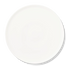 Classic - Cake Plate 12.6in | 32cm (Ø) Dibbern