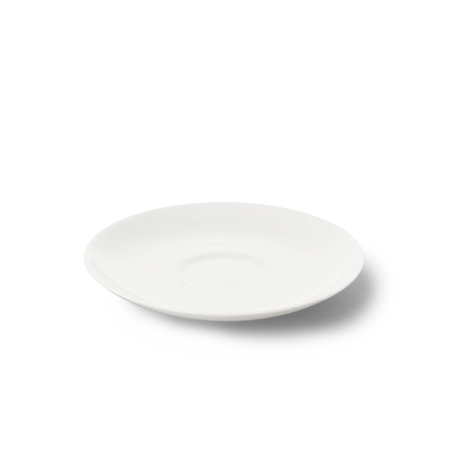 Classic - Coffee Saucer 5.9in | 15cm (Ø) / 0.20/0.25L Dibbern