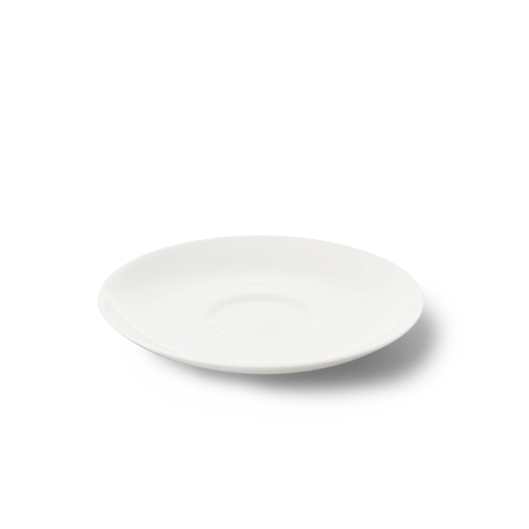 Classic - Coffee Saucer 5.9in | 15cm (Ø) / 0.20/0.25L Dibbern