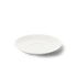 Classic - Coffee Saucer 5.9in | 15cm (Ø) / 0.20/0.25L Dibbern