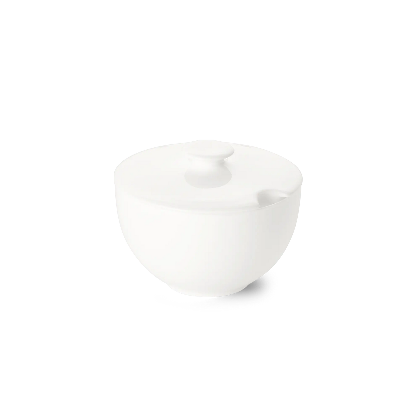 Classic - Sugar Bowl 8.4 FL OZ | 0.25L Dibbern