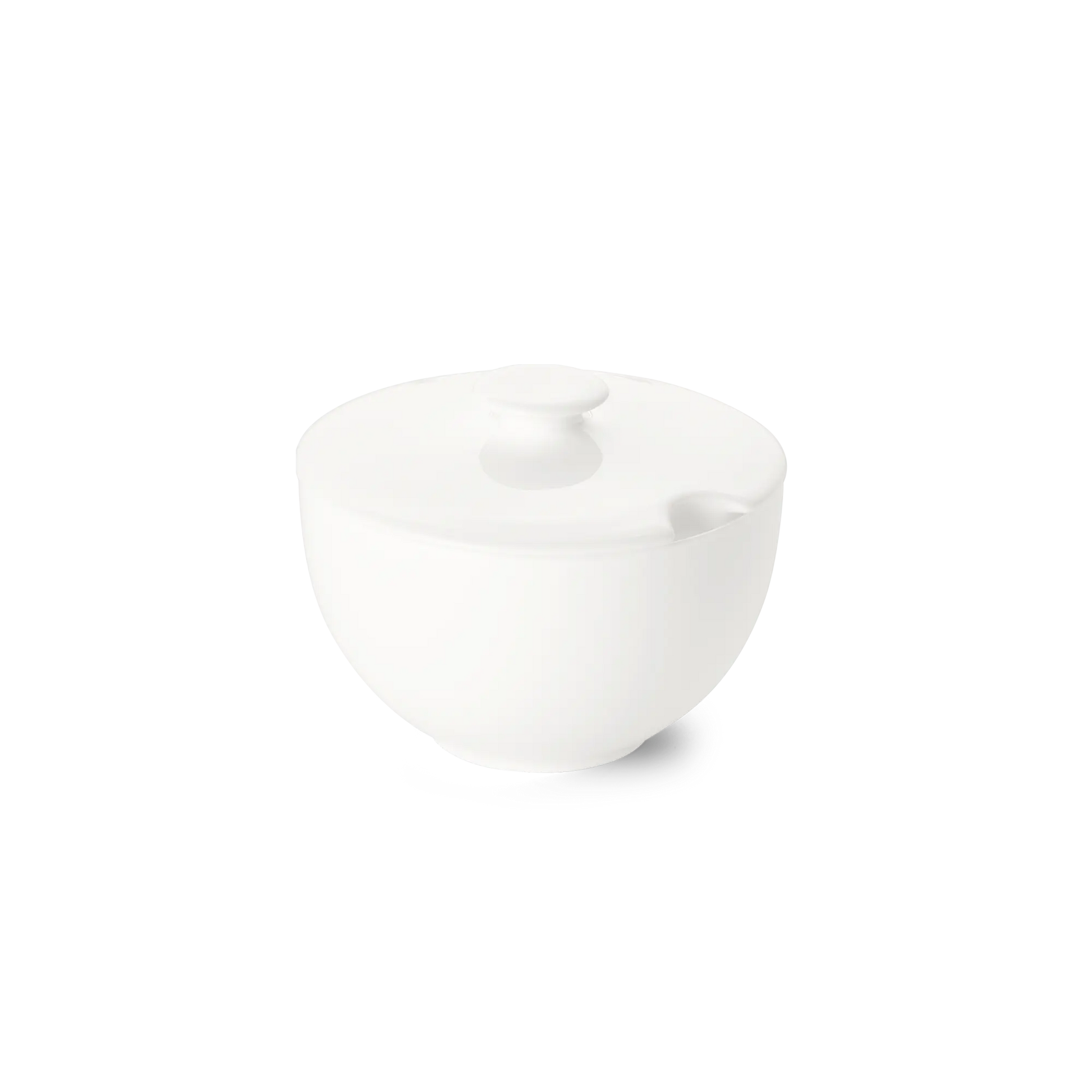 Classic - Sugar Bowl 8.4 FL OZ | 0.25L Dibbern