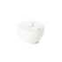 Classic - Sugar Bowl 8.4 FL OZ | 0.25L Dibbern